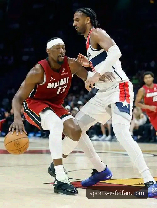 阿德巴约83分神迹之夜：一个新手如何看懂这场载入史册的比赛？