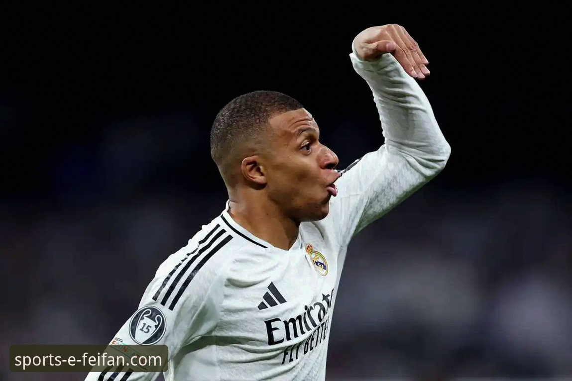 前瞻视角下的3个关键点：解析皇马3-0曼城背后的战术革命与非凡观赛体验