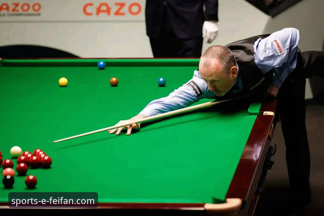 一场18分逆转的深度复盘：从非凡体育观赛体验看火箭为何功亏一篑