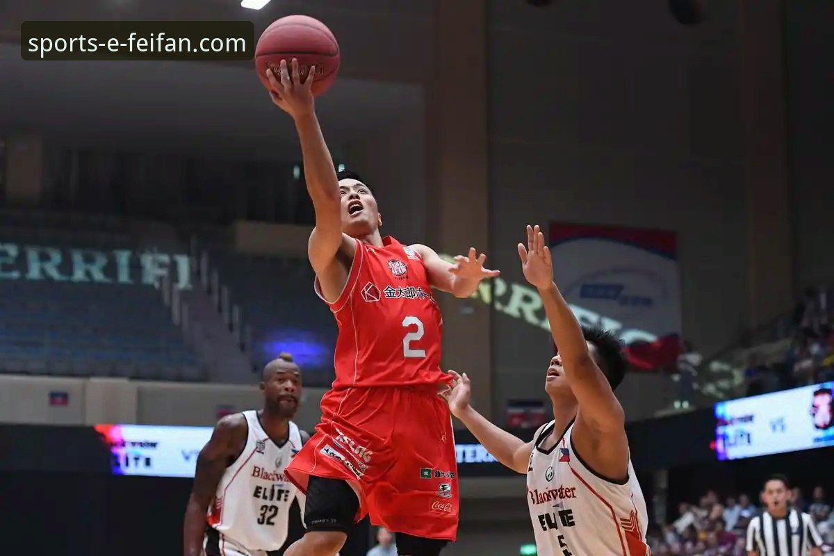 非凡体育平台最新动态：资深用户深度解析，非凡体育合作伙伴哪个好？