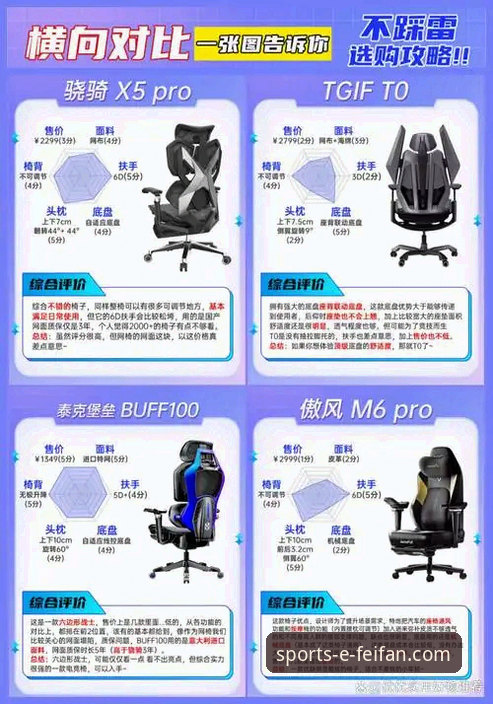 非凡体育APP使用指南：从下载到精通的全方位解析